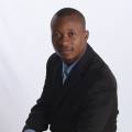 Macharia Murata