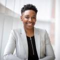 Emily Kilonzo