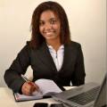 Victoria Wangechi