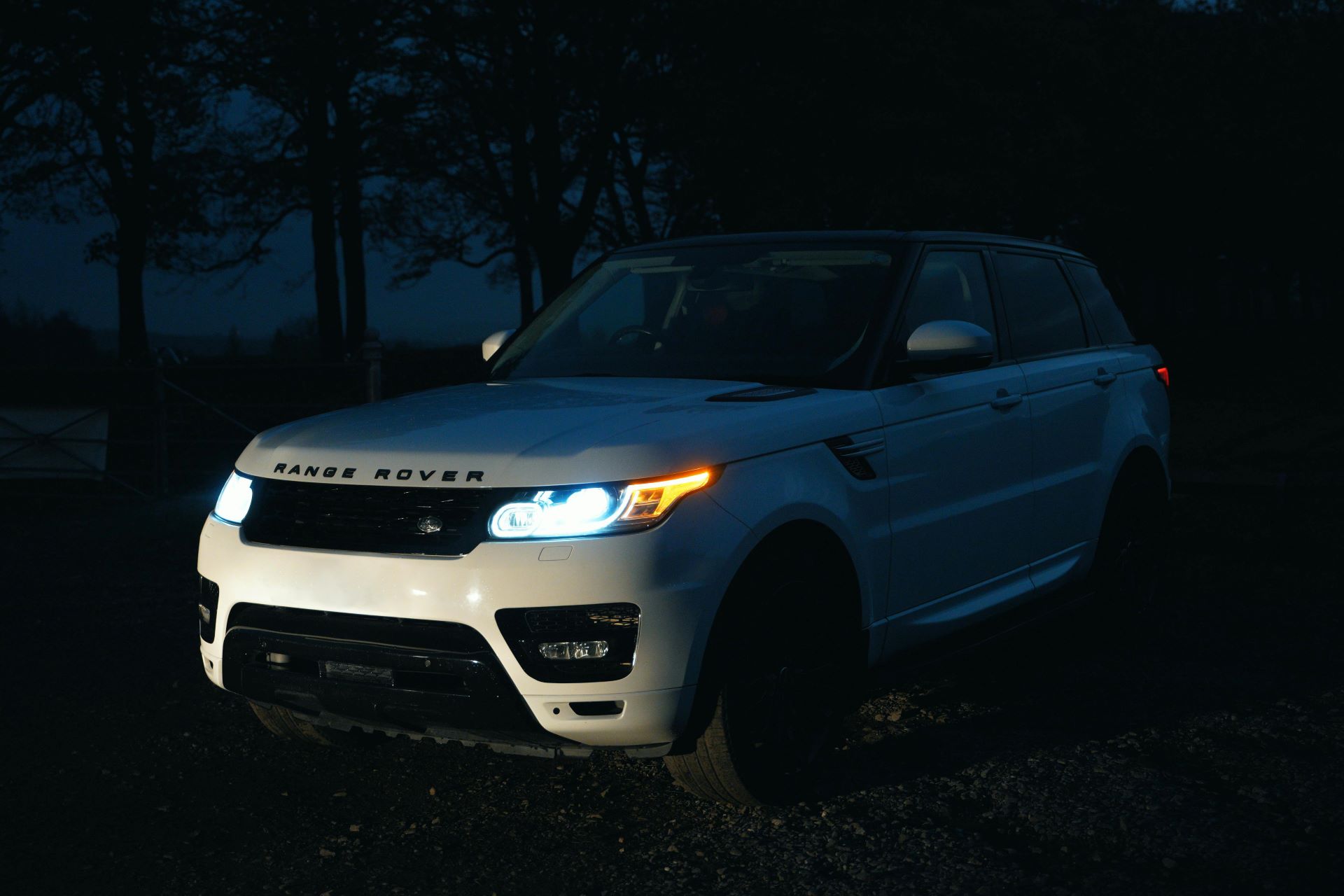 Airport Transfer