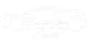 Bontrek Safaris