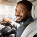 Why Executive Chauffeur Services Are a Must for Busy Professionals