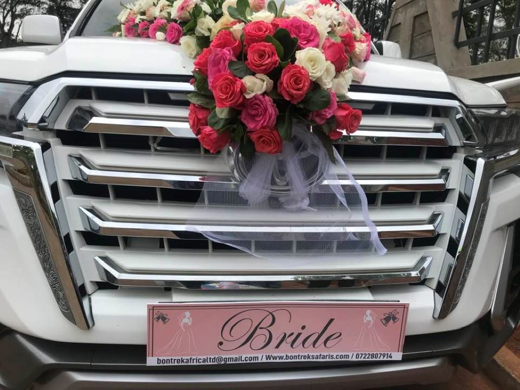wedding-vehicle1