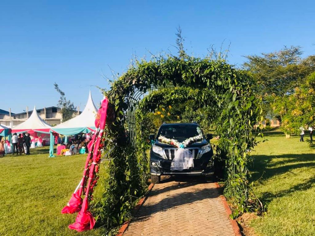 wedding-vehicle2