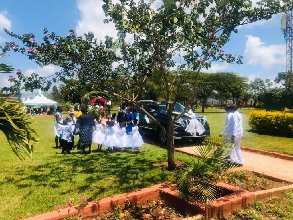 wedding-vehicle5